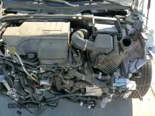 ✅ 2021 Land Rover Range Rover Evoque S • VIN: SALZJ2FX4MH138323 • Лот: 82505075. Опубликован ранее на Copart с пробегом 53 210 миль. Бесплатный доступ к архиву аукционных продаж из США и подробный отчёт об истории автомобиля на DreamBid. Изображение 14.