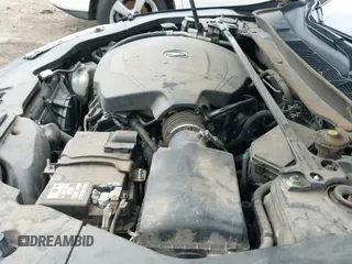 ✅ 2018 Acura TLX w/A-SPEC Pkg • VIN: 19UUB3F60JA002188 • Lot: 42135594. Wystawiony na IAAI z przebiegiem 149 389 mil. Bezpłatny archiwum sprzedaży aukcyjnych z USA i szczegółowy raport historii pojazdu na DreamBid. Zdjęcie 12.