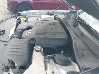 ✅ 2020 Dodge Charger SXT • VIN: 2C3CDXBG6LH102556 • Lot: 42769039. Listed on IAAI with 56,394 mi. Free auction sales archive from the USA and detailed vehicle history report at DreamBid. Image 21.