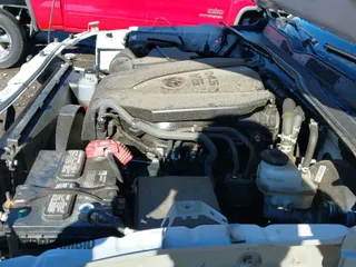 ✅ 2020 Toyota Tacoma SR5 • VIN: 3TMAZ5CN4LM132002 • Lot: 41224844. Listed on IAAI with 55,000 mi. Free auction sales archive from the USA and detailed vehicle history report at DreamBid. Image 20.