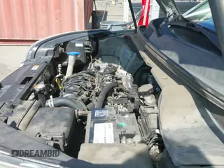 ✅ 2017 Kia Soul • VIN: KNDJN2A25H7463093 • Лот: 42990010. Опубликован ранее на IAAI с пробегом 99 978 миль. Бесплатный доступ к архиву аукционных продаж из США и подробный отчёт об истории автомобиля на DreamBid. Изображение 11.