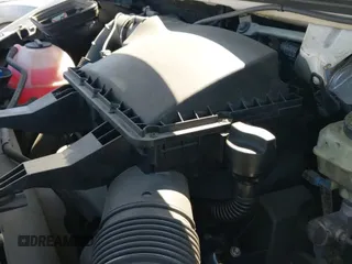 ✅ 2015 Mercedes-Benz Sprinter • VIN: WD3PE8DB2FP125487 • Lot: 41995832. Listed on IAAI with 252,400 mi. Free auction sales archive from the USA and detailed vehicle history report at DreamBid. Image 19.