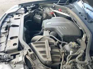 ✅ 2017 BMW X3 xDrive28i • VIN: 5UXWX9C5XH0D97005 • Лот: 43388386. Опубликован ранее на IAAI с пробегом 111 051 миль. Бесплатный доступ к архиву аукционных продаж из США и подробный отчёт об истории автомобиля на DreamBid. Изображение 20.