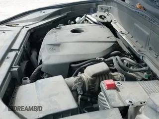 ✅ 2017 Volvo XC90 Momentum • VIN: YV4A22PK1H1133452 • Lot: 41969097. Listed on IAAI with 160,904 mi. Free auction sales archive from the USA and detailed vehicle history report at DreamBid. Image 22.