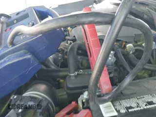 ✅ 2020 Toyota Camry SE • VIN: 4T1G11AK3LU329429 • Lot: 43484395. Wystawiony na IAAI z przebiegiem 115 354 mil. Bezpłatny archiwum sprzedaży aukcyjnych z USA i szczegółowy raport historii pojazdu na DreamBid. Zdjęcie 23.