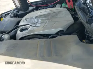 ✅ 2007 Lexus GS 350 • VIN: JTHBE96S870027365 • Lot: 42579623. Wystawiony na IAAI z przebiegiem 220 927 mil. Bezpłatny archiwum sprzedaży aukcyjnych z USA i szczegółowy raport historii pojazdu na DreamBid. Zdjęcie 24.