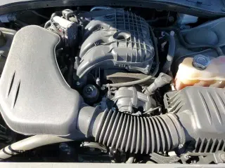 ✅ 2023 Dodge Charger GT • VIN: 2C3CDXHG6PH689967 • Lot: 70056575. Listed on Copart with 36,288 mi. Free auction sales archive from the USA and detailed vehicle history report at DreamBid. Image 14.