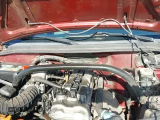 ✅ 2003 Suzuki Vitara • VIN: 2S3TE52V236103499 • Лот: 42285161. Опубликован ранее на IAAI с пробегом 97 533 миль. Бесплатный доступ к архиву аукционных продаж из США и подробный отчёт об истории автомобиля на DreamBid. Изображение 14.