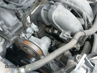 ✅ 2022 Ford Transit Connect XL • VIN: NM0LS7S22N1524778 • Lot: 42873593. Listed on IAAI with 82,905 mi. Free auction sales archive from the USA and detailed vehicle history report at DreamBid. Image 21.