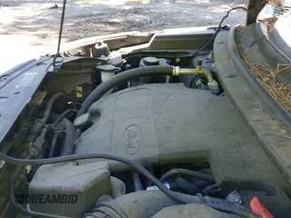 ✅ 2016 Ford Explorer XLT • VIN: 1FM5K8D81GGA39689 • Lot: 42567777. Wystawiony na IAAI z przebiegiem 242 806 mil. Bezpłatny archiwum sprzedaży aukcyjnych z USA i szczegółowy raport historii pojazdu na DreamBid. Zdjęcie 19.