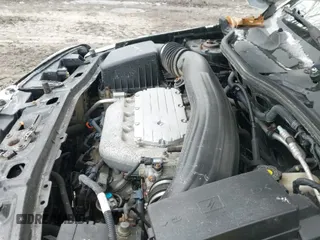 ✅ 2007 Saturn VUE V6 • VIN: 5GZCZ63407S834299 • Lot: 41559234. Wystawiony na IAAI z przebiegiem 79 278 mil. Bezpłatny archiwum sprzedaży aukcyjnych z USA i szczegółowy raport historii pojazdu na DreamBid. Zdjęcie 13.