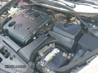 ✅ 2013 Nissan Altima SL • VIN: 1N4BL3AP2DC155852 • Lot: 42977023. Wystawiony na IAAI z przebiegiem 183 974 mil. Bezpłatny archiwum sprzedaży aukcyjnych z USA i szczegółowy raport historii pojazdu na DreamBid. Zdjęcie 12.