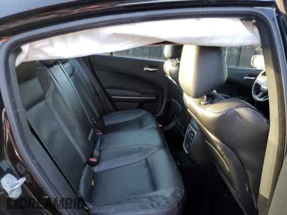 ✅ 2022 Dodge Charger SXT • VIN: 2C3CDXBGXNH169325 • Lot: 84276814. Wystawiony na Copart z przebiegiem 49 514 mil. Bezpłatny archiwum sprzedaży aukcyjnych z USA i szczegółowy raport historii pojazdu na DreamBid. Zdjęcie 10.