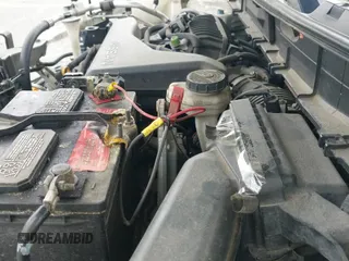 ✅ 2014 Nissan Rogue SV • VIN: 5N1AT2MV5EC769799 • Lot: 42172512. Wystawiony na IAAI z przebiegiem 169 433 mil. Bezpłatny archiwum sprzedaży aukcyjnych z USA i szczegółowy raport historii pojazdu na DreamBid. Zdjęcie 13.