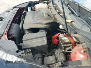 ✅ 2017 Ford Edge Sport • VIN: 2FMPK4APXHBC66207 • Lot: 43411722. Listed on IAAI with 132,672 mi. Free auction sales archive from the USA and detailed vehicle history report at DreamBid. Image 20.