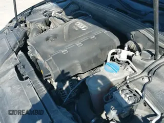 ✅ 2013 Audi A4 Premium Plus • VIN: WAUEFAFL1DA195096 • Лот: 43426595. Опубликован ранее на IAAI с пробегом 156 906 миль. Бесплатный доступ к архиву аукционных продаж из США и подробный отчёт об истории автомобиля на DreamBid. Изображение 12.