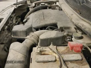 ✅ 2016 Ford Explorer XLT • VIN: 1FM5K8D84GGD34916 • Lot: 43559653. Listed on IAAI with 167,596 mi. Free auction sales archive from the USA and detailed vehicle history report at DreamBid. Image 21.