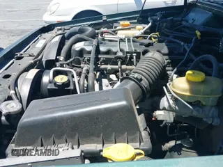 ✅ 1999 Jeep Cherokee Sport • VIN: 1J4FT68S9XL623937 • Лот: 42889223. Опубликован ранее на IAAI с пробегом 195 273 миль. Бесплатный доступ к архиву аукционных продаж из США и подробный отчёт об истории автомобиля на DreamBid. Изображение 12.