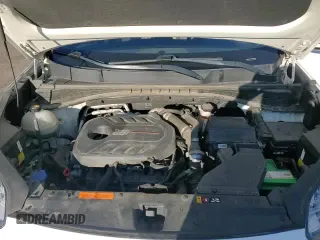 ✅ 2019 Kia Sportage SX Turbo • VIN: KNDPRCA66K7506550 • Лот: 83265304. Опубликован ранее на Copart с пробегом 78 620 миль. Бесплатный доступ к архиву аукционных продаж из США и подробный отчёт об истории автомобиля на DreamBid. Изображение 15.