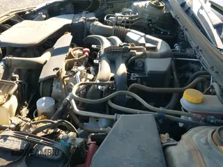 ✅ 2016 Subaru Outback Premium • VIN: 4S4BSBFC9G3228308 • Lot: 43195616. Wystawiony na IAAI z przebiegiem 194 373 mil. Bezpłatny archiwum sprzedaży aukcyjnych z USA i szczegółowy raport historii pojazdu na DreamBid. Zdjęcie 19.