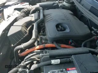 ✅ 2012 Buick LaCrosse Premium 1 • VIN: 1G4GD5ER2CF163866 • Лот: 42996201. Опубликован ранее на IAAI с пробегом 167 892 миль. Бесплатный доступ к архиву аукционных продаж из США и подробный отчёт об истории автомобиля на DreamBid. Изображение 12.