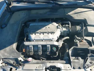 ✅ 2010 Acura TL Technology • VIN: 19UUA8F5XAA023931 • Лот: 43037052. Опубликован ранее на IAAI с пробегом 184 041 миль. Бесплатный доступ к архиву аукционных продаж из США и подробный отчёт об истории автомобиля на DreamBid. Изображение 12.