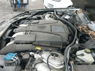 ✅ 2012 Mercedes-Benz S 550 • VIN: WDDNG7DB6CA436023 • Lot: 42352067. Wystawiony na IAAI z przebiegiem 138 292 mil. Bezpłatny archiwum sprzedaży aukcyjnych z USA i szczegółowy raport historii pojazdu na DreamBid. Zdjęcie 19.