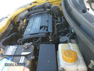 ✅ 2011 Chevrolet Aveo 1LT • VIN: KL1TD5DE1BB138181 • Lot: 42579661. Wystawiony na IAAI z przebiegiem 74 166 mil. Bezpłatny archiwum sprzedaży aukcyjnych z USA i szczegółowy raport historii pojazdu na DreamBid. Zdjęcie 19.