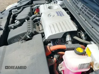 ✅ 2012 Lexus CT 200h Premium • VIN: JTHKD5BH4C2113552 • Lot: 42778978. Wystawiony na IAAI z przebiegiem 104 931 mil. Bezpłatny archiwum sprzedaży aukcyjnych z USA i szczegółowy raport historii pojazdu na DreamBid. Zdjęcie 20.