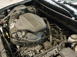 ✅ 2019 Cadillac XT5 AWD • VIN: 1GYKNBRS6KZ199736 • Лот: 41707188. Опубликован ранее на IAAI с пробегом 22 130 миль. Бесплатный доступ к архиву аукционных продаж из США и подробный отчёт об истории автомобиля на DreamBid. Изображение 20.