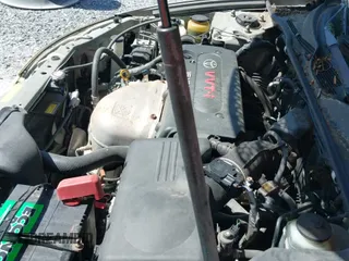 ✅ 2002 Toyota Camry • VIN: 4T1BE32A12U047877 • Lot: 42297509. Wystawiony na IAAI z przebiegiem 78 692 mil. Bezpłatny archiwum sprzedaży aukcyjnych z USA i szczegółowy raport historii pojazdu na DreamBid. Zdjęcie 20.