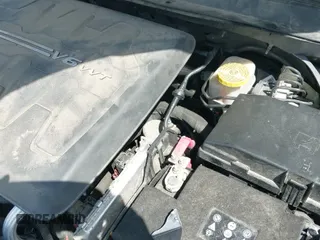 ✅ 2017 Jeep Cherokee Trailhawk • VIN: 1C4PJMBS7HW524319 • Лот: 43060018. Опубликован ранее на IAAI с пробегом 108 044 миль. Бесплатный доступ к архиву аукционных продаж из США и подробный отчёт об истории автомобиля на DreamBid. Изображение 20.