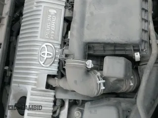 ✅ 2012 Toyota Prius • VIN: JTDKN3DP6C3011767 • Lot: 43611041. Listed on IAAI with 197,194 mi. Free auction sales archive from the USA and detailed vehicle history report at DreamBid. Image 19.