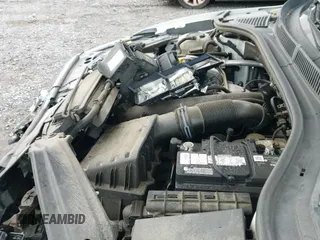 ✅ 2019 Volkswagen Jetta S • VIN: 3VWCB7BU7KM164357 • Лот: 43374823. Опубликован ранее на IAAI с пробегом 146 634 миль. Бесплатный доступ к архиву аукционных продаж из США и подробный отчёт об истории автомобиля на DreamBid. Изображение 20.