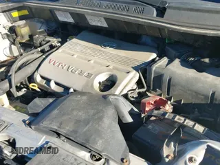 ✅ 2006 Toyota Sienna XLE Limited • VIN: 5TDZA22C96S417694 • Lot: 43578968. Listed on IAAI with 220,721 mi. Free auction sales archive from the USA and detailed vehicle history report at DreamBid. Image 19.