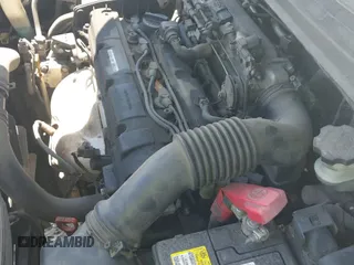 ✅ 2010 Kia Soul + • VIN: KNDJT2A27A7043847 • Lot: 42805260. Listed on IAAI with 217,392 mi. Free auction sales archive from the USA and detailed vehicle history report at DreamBid. Image 11.