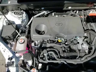 ✅ 2022 Toyota Venza XLE • VIN: JTEAAAAH4NJ096756 • Lot: 87470285. Listed on Copart with 39,511 mi. Free auction sales archive from the USA and detailed vehicle history report at DreamBid. Image 16.