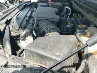 ✅ 2023 Chevrolet Suburban LS • VIN: 1GNSCBKD2PR245004 • Lot: 43312979. Wystawiony na IAAI z przebiegiem 148 253 mil. Bezpłatny archiwum sprzedaży aukcyjnych z USA i szczegółowy raport historii pojazdu na DreamBid. Zdjęcie 21.