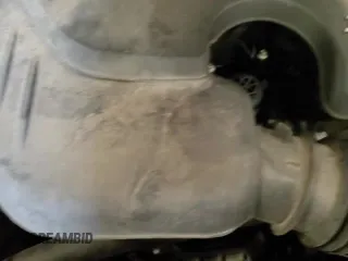 ✅ 2017 Chrysler 300 S • VIN: 2C3CCABG7HH526643 • Lot: 65724045. Listed on Copart with 69,923 mi. Free auction sales archive from the USA and detailed vehicle history report at DreamBid. Image 16.