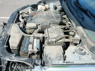 ✅ 2011 Hyundai Sonata Limited • VIN: 5NPEC4AC0BH287150 • Лот: 43195868. Опубликован ранее на IAAI с пробегом 154 780 миль. Бесплатный доступ к архиву аукционных продаж из США и подробный отчёт об истории автомобиля на DreamBid. Изображение 13.