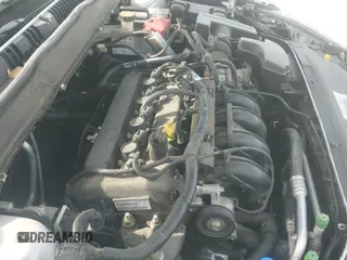 ✅ 2017 Ford Fusion SE • VIN: 3FA6P0H76HR242476 • Lot: 43565631. Listed on IAAI with 75,447 mi. Free auction sales archive from the USA and detailed vehicle history report at DreamBid. Image 19.