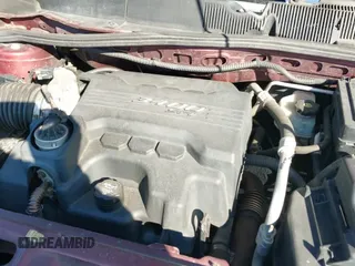 ✅ 2009 Chevrolet Equinox 2LT • VIN: 2CNDL53F696214903 • Лот: 41711824. Опубликован ранее на IAAI с пробегом 172 492 миль. Бесплатный доступ к архиву аукционных продаж из США и подробный отчёт об истории автомобиля на DreamBid. Изображение 19.