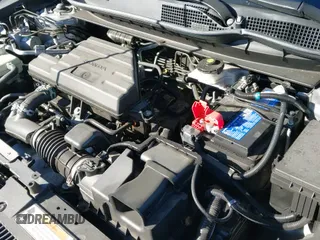 ✅ 2022 Honda CR-V EX-L • VIN: 5J6RW1H84NA018230 • Lot: 43566942. Wystawiony na IAAI z przebiegiem 32 242 mil. Bezpłatny archiwum sprzedaży aukcyjnych z USA i szczegółowy raport historii pojazdu na DreamBid. Zdjęcie 20.