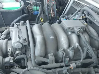 ✅ 2002 Isuzu Trooper S • VIN: JACDS58X327J07966 • Lot: 42087241. Listed on IAAI with 153,591 mi. Free auction sales archive from the USA and detailed vehicle history report at DreamBid. Image 12.