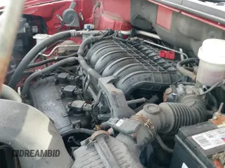 ✅ 2008 Mitsubishi Endeavor SE • VIN: 4A4MN31SX8E043871 • Lot: 41683168. Wystawiony na IAAI z przebiegiem 149 517 mil. Bezpłatny archiwum sprzedaży aukcyjnych z USA i szczegółowy raport historii pojazdu na DreamBid. Zdjęcie 12.