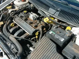 ✅ 2001 Plymouth Neon Highline • VIN: 1P3ES46CX1D110587 • Лот: 41767882. Опубликован ранее на IAAI с пробегом 265 179 миль. Бесплатный доступ к архиву аукционных продаж из США и подробный отчёт об истории автомобиля на DreamBid. Изображение 12.