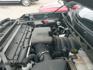 ✅ 2024 GMC Sierra 1500 AT4X • VIN: 3GTUUFEL0RG285609 • Лот: 42546791. Опубликован ранее на IAAI с пробегом 25 033 миль. Бесплатный доступ к архиву аукционных продаж из США и подробный отчёт об истории автомобиля на DreamBid. Изображение 19.