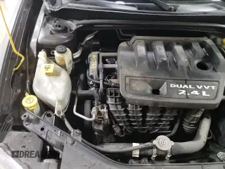 ✅ 2014 Dodge Avenger SE • VIN: 1C3CDZAB3EN220561 • Lot: 83049444. Wystawiony na Copart z przebiegiem 126 514 mil. Bezpłatny archiwum sprzedaży aukcyjnych z USA i szczegółowy raport historii pojazdu na DreamBid. Zdjęcie 15.