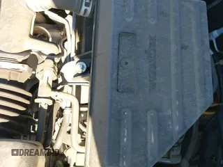 ✅ 2021 Honda CR-V EX • VIN: 2HKRW2H53MH658891 • Lot: 43474504. Wystawiony na IAAI z przebiegiem 52 908 mil. Bezpłatny archiwum sprzedaży aukcyjnych z USA i szczegółowy raport historii pojazdu na DreamBid. Zdjęcie 21.