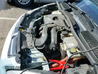 ✅ 2013 Ford C-Max SEL • VIN: 1FADP5BU4DL500294 • Лот: 42081916. Опубликован ранее на IAAI с пробегом 183 300 миль. Бесплатный доступ к архиву аукционных продаж из США и подробный отчёт об истории автомобиля на DreamBid. Изображение 19.